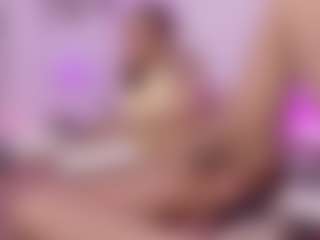 Lily-cooper's Live Sex Cam Show