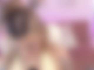 Live cam show with Lily-cooper - Lovense Teen (18+) on slutload