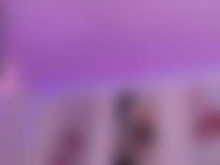 Lily-cooper's Live Sex Cam Show