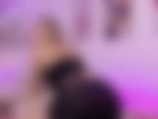 Lily-cooper's Live Sex Cam Show
