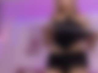 Lily-cooper's Live Sex Cam Show