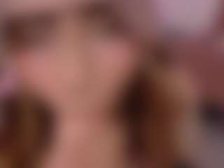 Lily-cooper's Live Sex Cam Show