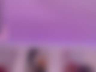 Lily-cooper's Live Sex Cam Show