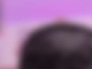 Lily-cooper's Live Sex Cam Show