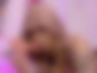 Lily-cooper's Live Sex Cam Show