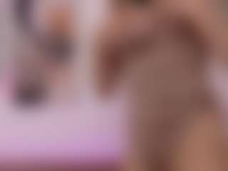 Live cam show with Lily-cooper - Squirt on Camsoda