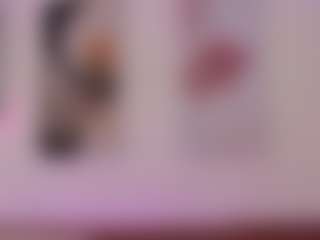 Lily-cooper's Live Sex Cam Show