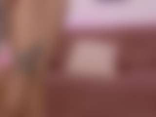 Lily-cooper's Live Sex Cam Show