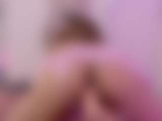 Live cam show with Lily-cooper - Lush Teen (18+) on crypto-cams