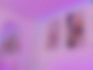 Live cam show with Lily-cooper - Pornstar Shaved Pussy on testsause.com