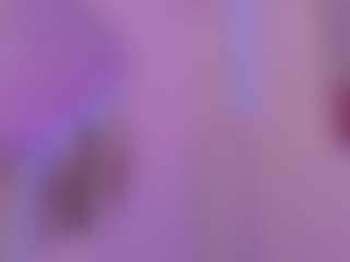Lily-cooper's Live Sex Cam Show