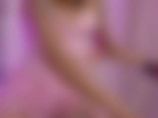 Live cam show with Lily-cooper - Green Eyes on Taboo Cams XXX