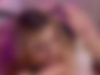 Live cam show with Lily-cooper - Teen (18+) on slutload