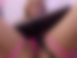 Live cam show with Lily-cooper - Athletic College on nudelive.tv