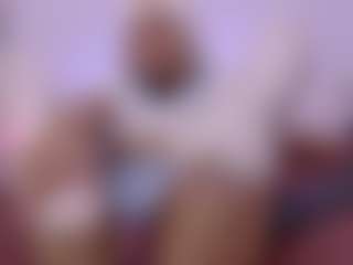 Show Live Sex Cam Lily-cooper