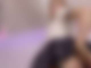 Live cam show with Lily-cooper - Ass Bouncing on Soda Cam
