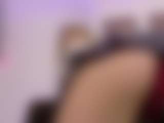 Live cam show with Lily-cooper - Ahegao on Soda Cam