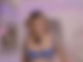 Live cam show with Lily-cooper - Abs on Camsoda