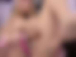 Lily-cooper's Live Sex Cam Show