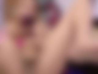 Lily-cooper's Live Sex Cam Show