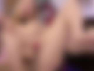 Lily-cooper's Live Sex Cam Show