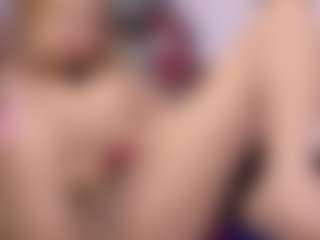 Lily-cooper's Live Sex Cam Show