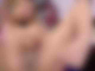 Lily-cooper's Live Sex Cam Show