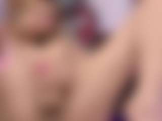 Lily-cooper's Live Sex Cam Show