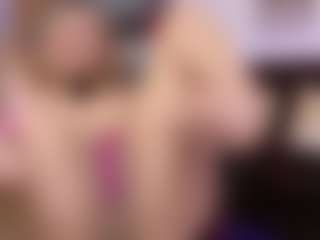 Lily-cooper's Live Sex Cam Show