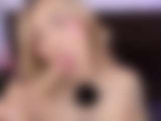 Live cam show with Lily-cooper - Anal Brown Hair on Camsoda