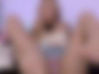 Lily-cooper's Live Sex Cam Show