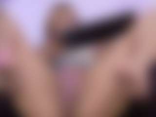 Lily-cooper's Live Sex Cam Show