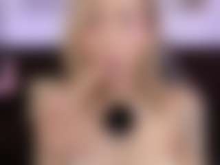 Live cam show with Lily-cooper - Foot Fetish Brown Hair on Dare Cams