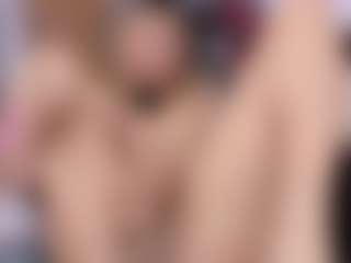 Lily-cooper's Live Sex Cam Show