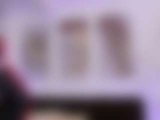 Live cam show with Lily-cooper - College Brown Hair on Camming Site