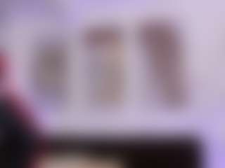 Lily-cooper's Live Sex Cam Show