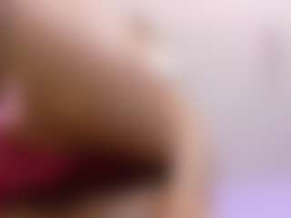 Live cam show with Lily-cooper - College on SinfulBabes