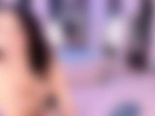 Lily-monroe1's Live Sex Cam Show