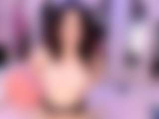 Lily-monroe1's Live Sex Cam Show