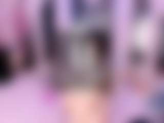 Lily-monroe1's Live Sex Cam Show