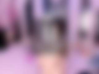 Lily-monroe1's Live Sex Cam Show