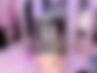 Lily-monroe1's Live Sex Cam Show