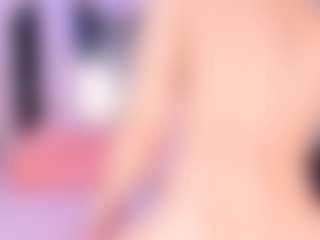 Lily-monroe1's Live Sex Cam Show