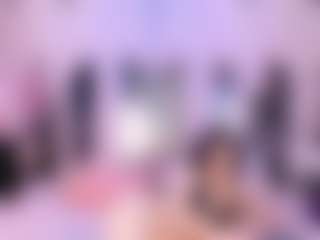 Lily-monroe1's Live Sex Cam Show