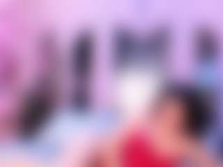 Lily-monroe1's Live Sex Cam Show