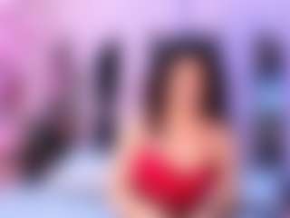Lily-monroe1's Live Sex Cam Show