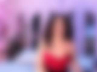Lily-monroe1's Live Sex Cam Show