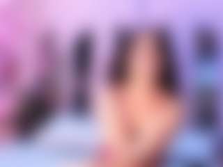 Lily-monroe1's Live Sex Cam Show