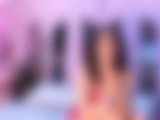 Lily-monroe1's Live Sex Cam Show