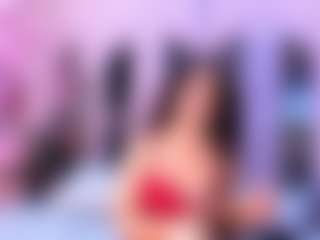 Lily-monroe1's Live Sex Cam Show